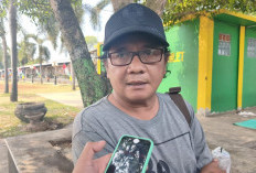 Panitia Batang Fair Merdeka Klaim Terjadi Miskomunikasi Administrasi, Sidik: Tak Ada Niatan Abaikan Rekomendas