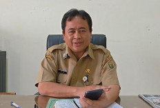 BPBD Kabupaten Pekalongan Siapkan Dana Rp1,2 Miliar untuk Antisipasi Bencana Tahun 2026