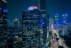 BRI Konsisten Ciptakan Nilai bagi Negara dan Pemegang Saham, Bagikan Dividen Interim Tahun Buku 2025