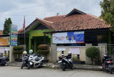 Empat Puskesmas di Kecamatan Batang akan Direlokasi untuk Tingkatkan Pelayanan