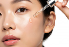 4 Rekomendasi Serum Korea yang Cocok untuk Kulit Sensitif dan Berjerawat