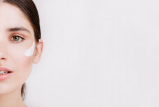4 Merk Moisturizer Pencerah di Minimarket yang Cocok untuk Wajah Kusam dan Berflek Hitam 