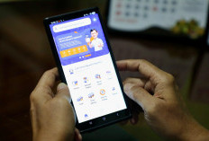 REFLEKSI PELAYANAN PUBLIK JATENG: Tak Sekadar Cepat tapi Terasa Dekat, Cara Merawat Pelayanan Masyarakat 