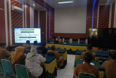 Ketan Budaya Jadi Senjata Disdikbud Batang Lestarikan Dolanan Anak dan Pendidikan Karakter