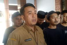 Viral Aksi Horor SKNC 2026, Panitia Akui Cuma Ikut Tren Malang, Tak Tahu Makna Simbol Kepala Kambing