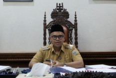 IPM Kabupaten Batang Tembus 71,70, Lampaui Target Rencana Pembangunan