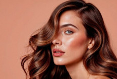 4 Cushion Populer yang Wajib Dicoba, Tahan Lama dan Cantik di Kulit