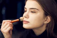 4 Rekomendasi Loose Powder untuk Oily Skin, Riasan Bebas Kilap