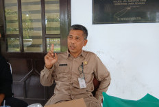 TPA Bojonglarang Terancam Penuh, Pemkab Pekalongan Lirik Teknologi Sampah Jadi Listrik