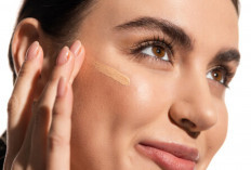 4 Tinted Sunscreen Murah Tapi Bagus yang Bikin Wajah Glowing