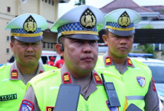Operasi Keselamatan Candi 2026 Digulirkan, Menjaga Asa di Tengah Jalan Berlubang