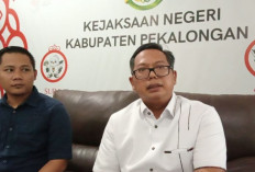 Dinilai Koorporatif, Duwel Tersangka Dugaan Penculikan Gacon Tidak Ditahan