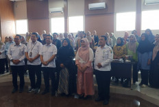 Pelaku UMKM Waspadai Scam dan Pinjol Ilegal, Pastikan Layanan Resmi OJK