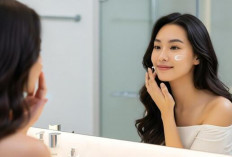 Top 4 Day Cream yang Bagus untuk Mencerahkan Wajah dalam 7 Hari