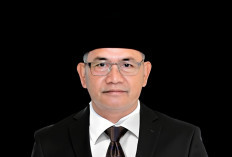 Wali Murid Masih Trauma, MA Sunan Kalijaga Bawang Hentikan Sementara MBG