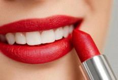4 Lipstik Wardah yang Tidak Luntur saat Makan dan Minum, Nyaman Dipakai Seharian