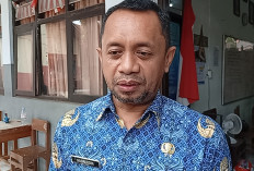 Kasus Dugaan Perundungan di SDN Langkap 2, Dinas Pendidikan Kab. Pekalongan Fokus Pantau Pemulihan Korban