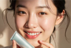 Ini 4 Jenis Sunscreen Azarine untuk Semua Jenis Kulit, Mana yang Cocok di Kulitmu? 