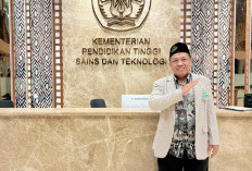 7 Proposal ITSNU Pekalongan Lolos Pendanaan Hibah BIMA 2026