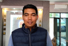 Bapak dan Anak Ditangkap Polisi, Kasus Pengeroyokan Sadis di Pekuncen, Tiga Pelaku Lain Masih Diburu