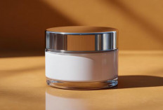 4 Moisturizer Terbaik untuk Memperbaiki Skin Barrier Rusak di Usia Remaja