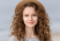 5 Sunscreen Murah dan Bagus di Indomaret, Cocok untuk Ibu Rumah Tangga