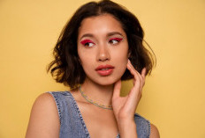 Terbaik! 4 Cushion untuk Kulit Berminyak, Bebas Kilap dan Nggak Mudah Luntur