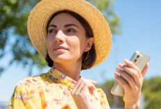 5 Merk Sunscreen yang Cocok untuk Kulit Kusam, Cerah Secara Instan 