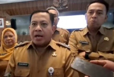 UHC Pekalongan Akhirnya Jalan di Penghujung 2026! Rp47 Miliar Disiapkan