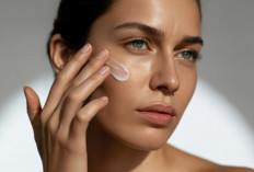 6 Merk Skincare yang Aman Tanpa Merkuri, Sudah BPOM dan Banyak Produk Lokal