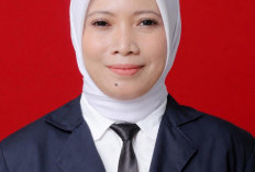 Belajar Karakter Dari Panggung Teater