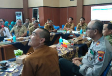 RSUD Kajen Gelar FKP 2026, BOR Tembus 100,6 Persen! Warga Soroti Bangsal Jiwa hingga Cathlab