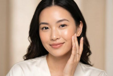 4 Pilihan Primer Make Up yang Bagus dan Tahan Lama untuk Kamu Coba