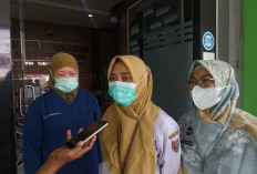 SPMB Jateng Akomodasi Siswa Talasemia Lewat Jalur Afirmasi, POPTI Batang Apresiasi Langkah Inklusif