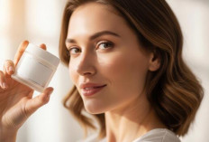 4 Sunscreen Terbaik untuk Flek Hitam Usia 50 Tahun, Ini Dia Daftarnya!