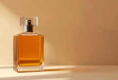Top 4 Parfum yang Kena Keringat Makin Wangi, Tersedia di Alfamart