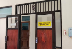 Geger! Remaja 15 Tahun Tewas Diduga Usai Diamuk Massa di Ambokembang, 3 Lainnya Dirawat di RS