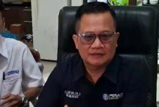 Hasil Tes DNA Negatif, Kuasa Hukum AH Minta Narasi Liar Dihentikan dan Ajukan Penangguhan Penahanan