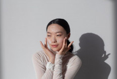 Inilah 6 Varian Milk Cleanser Viva yang Bagus untuk Membersihkan Kulit Agar Tetap Cantik 