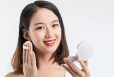 Top 4 Rekomendasi Two Way Cake yang Cocok untuk Kulit Kering