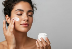 5 Moisturizer yang Bagus dan Murah untuk Mencerahkan, Cocok Dipakai Ibu Rumah Tangga