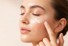 4 Merk Sunscreen untuk Memperbaiki Skin Barrier yang Rusak