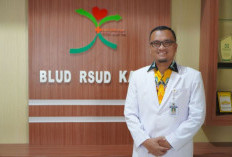 Kasus Gigitan Ular Meningkat di Musim Kemarau, RSUD Kajen Imbau Warga Lebih Waspada