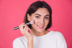 Top 5 Cushion Anti Aging Agar Kulit Awet Muda, Cocok untuk Usia 40 Tahun ke Atas