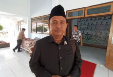 Semua SPPG di Kabupaten Pekalongan Belum Miliki Izin PBG