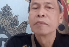 Gaji Puluhan Juta, Tapi Sering Absen? Formasi Pekalongan Soroti Kinerja Oknum Anggota DPRD