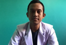 Deteksi Dini Tanda Bahaya pada Anak Sakit: Panduan Observasi di Rumah Sebelum ke Klinik 