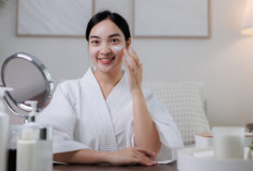 5 Pilihan Skincare yang Mengandung Kolagen untuk Ibu-Ibu, Harga Murah dan Aman
