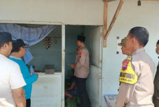 Prostitusi Terselubung, Warung Remang-remang di Pantura Siwalan Bakal Dibongkar, Pemilik Dideadline Sepekan