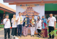 Kecamatan Batang Bidik Juara Umum FTBI Kabupaten, Siapkan Seleksi Ketat di Tingkat Kecamatan 